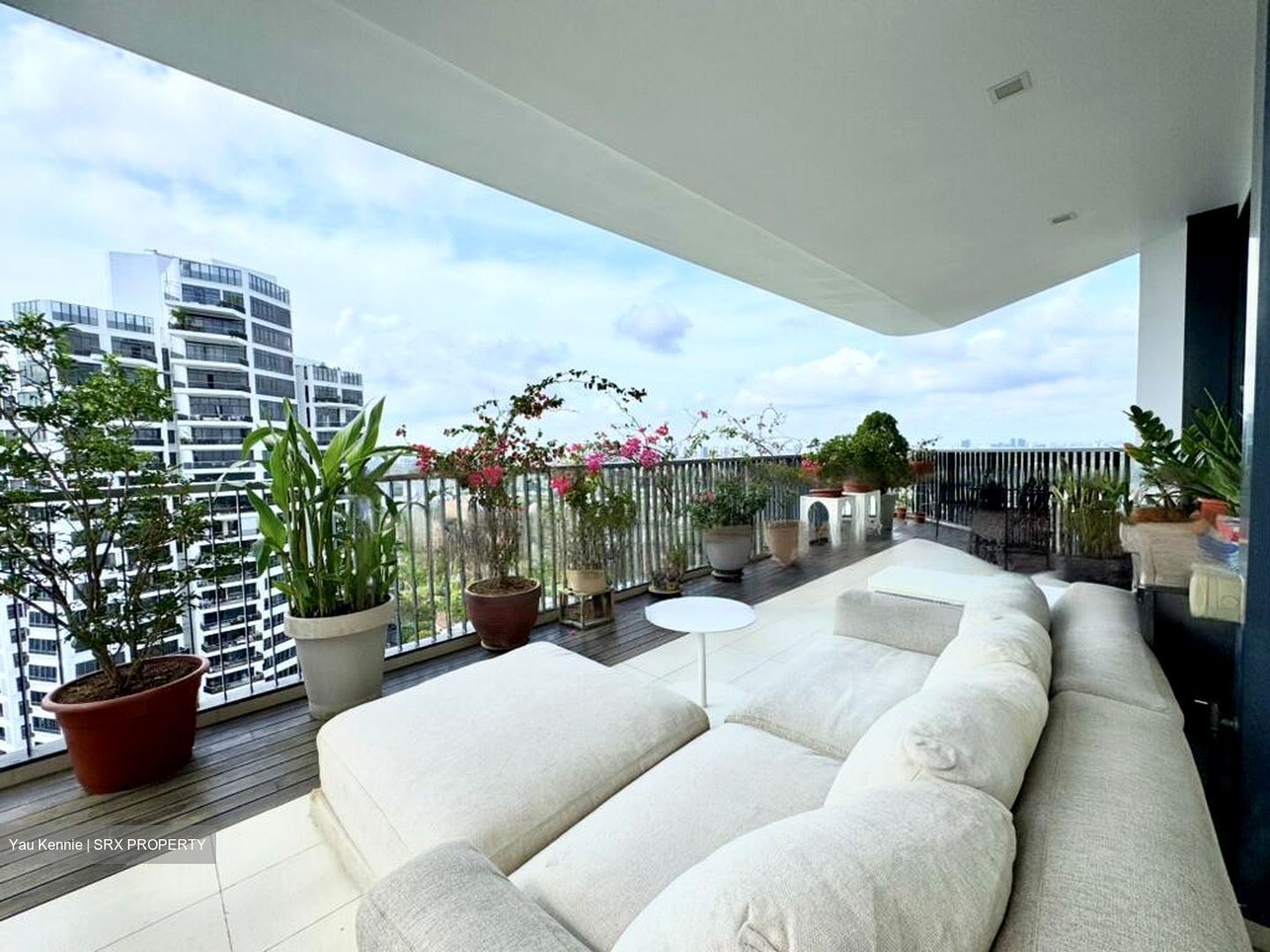 D'Leedon (D10), Condominium #460982151